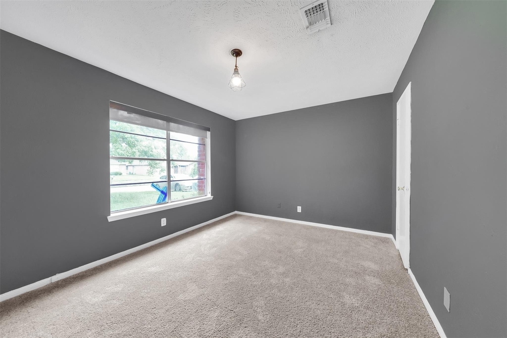 14830 Keelby - Photo 4