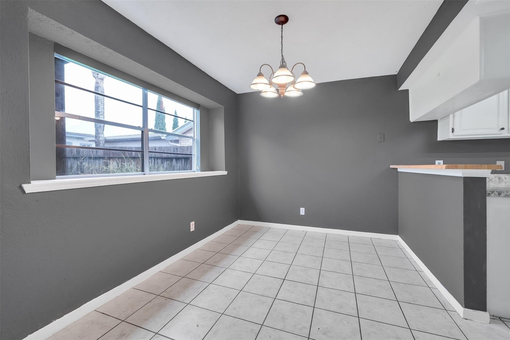14830 Keelby - Photo 14