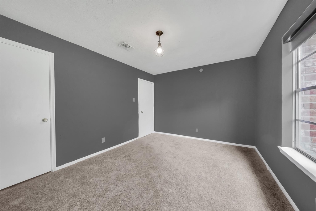 14830 Keelby - Photo 5