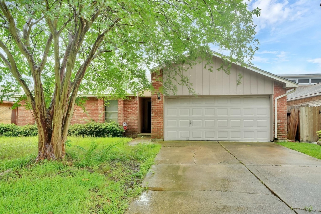14830 Keelby - Photo 0