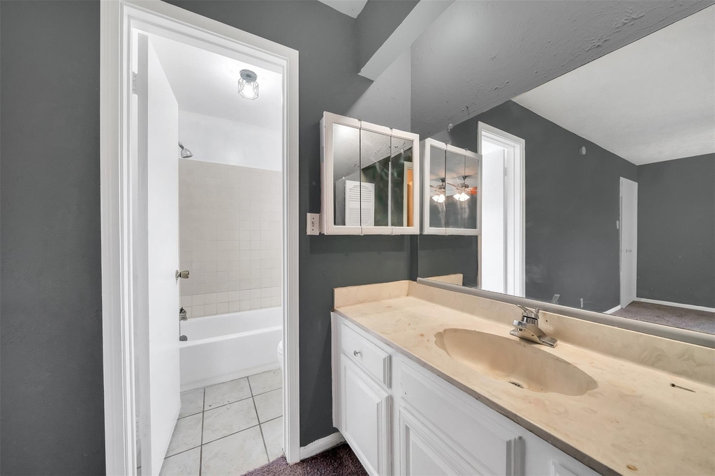 14830 Keelby - Photo 9
