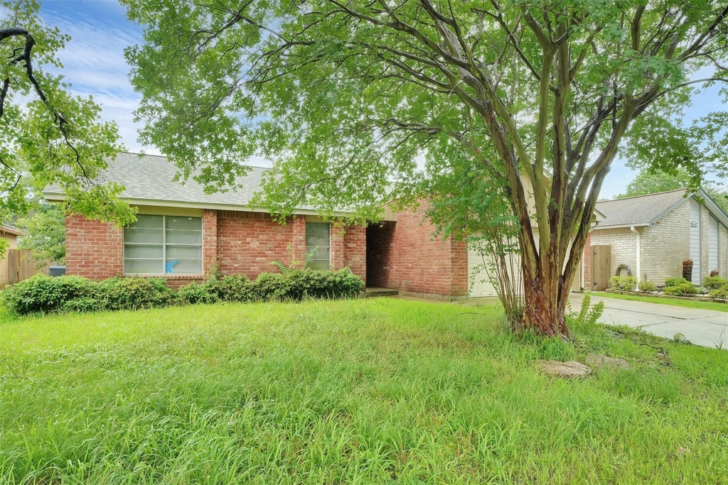 14830 Keelby - Photo 1