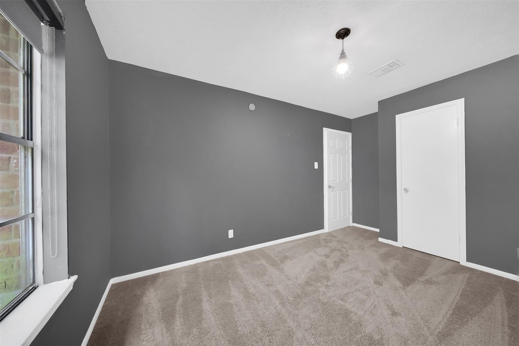 14830 Keelby - Photo 3