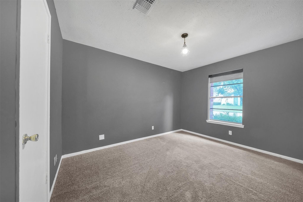14830 Keelby - Photo 2