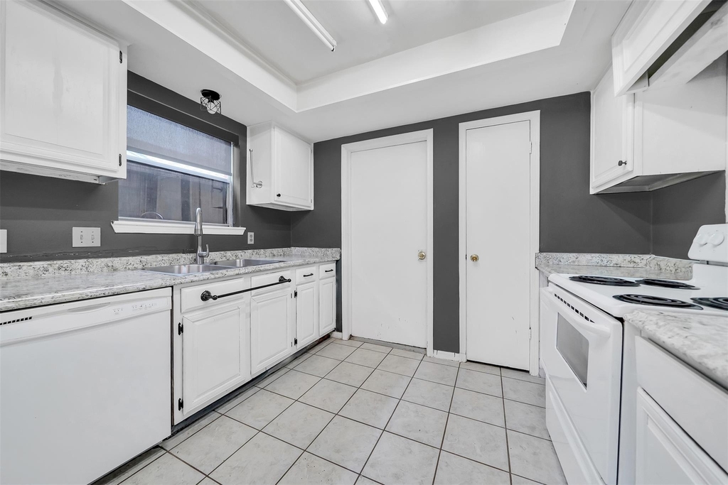 14830 Keelby - Photo 18