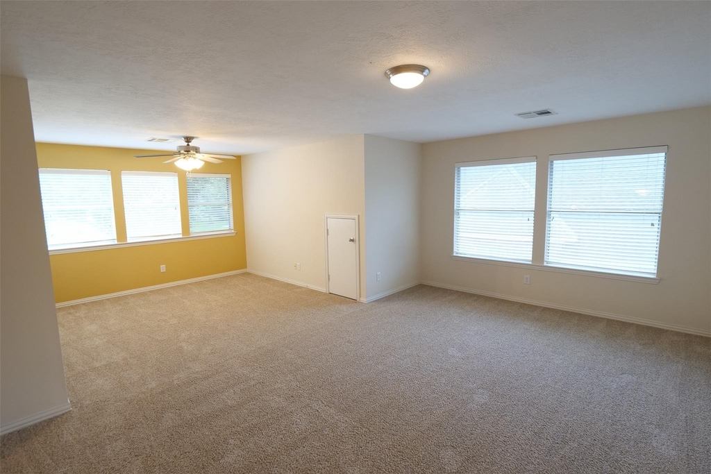 22719 Sierra Lake Court - Photo 23