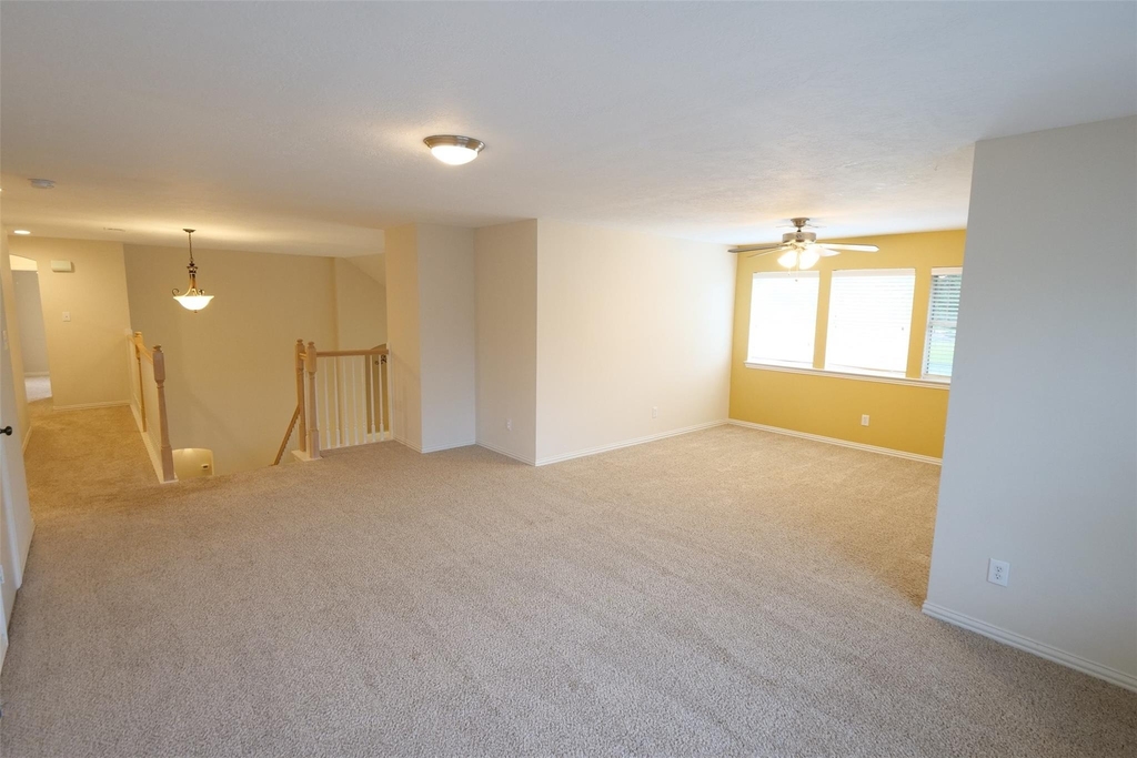 22719 Sierra Lake Court - Photo 22