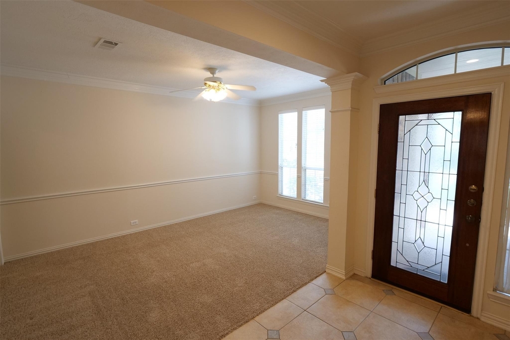 22719 Sierra Lake Court - Photo 3