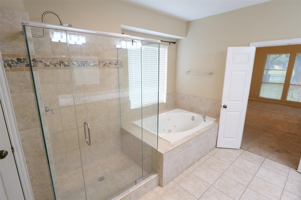 22719 Sierra Lake Court - Photo 20