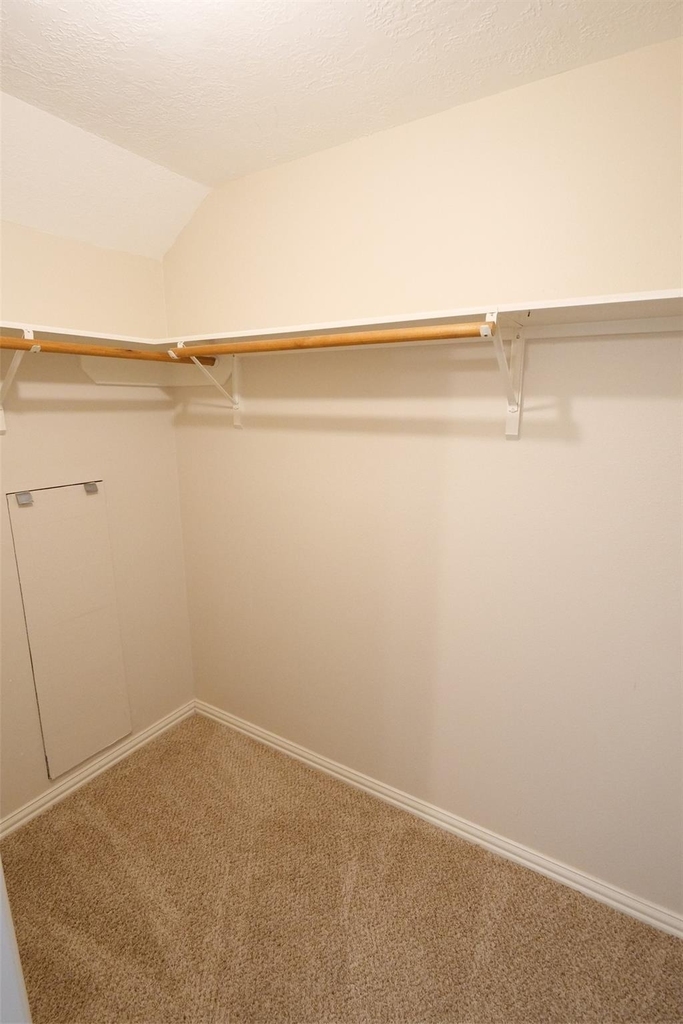 22719 Sierra Lake Court - Photo 27