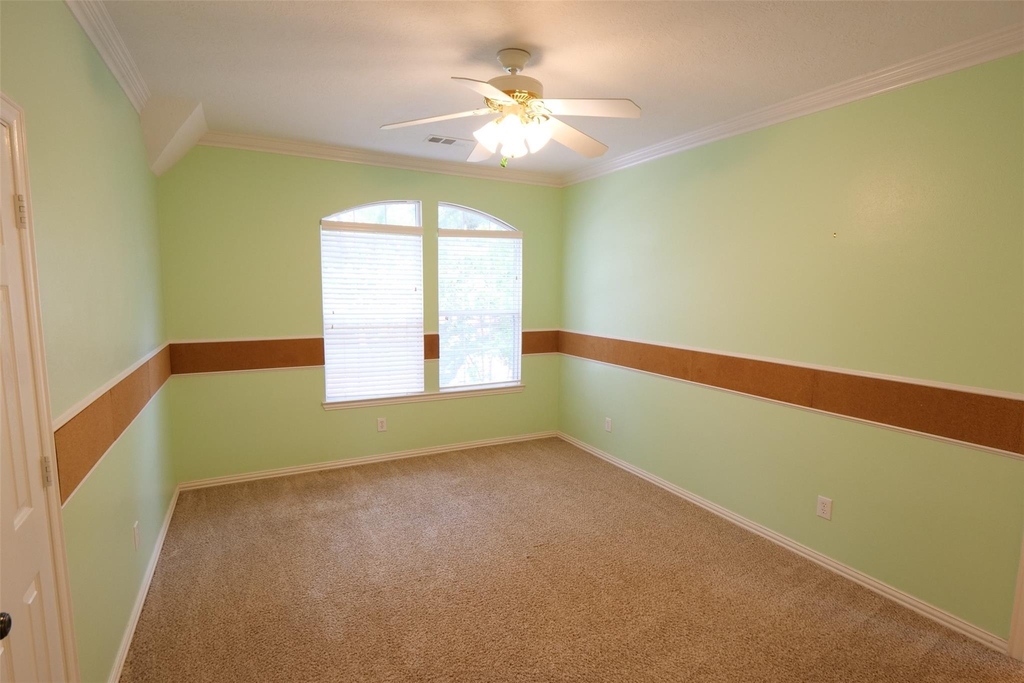 22719 Sierra Lake Court - Photo 28