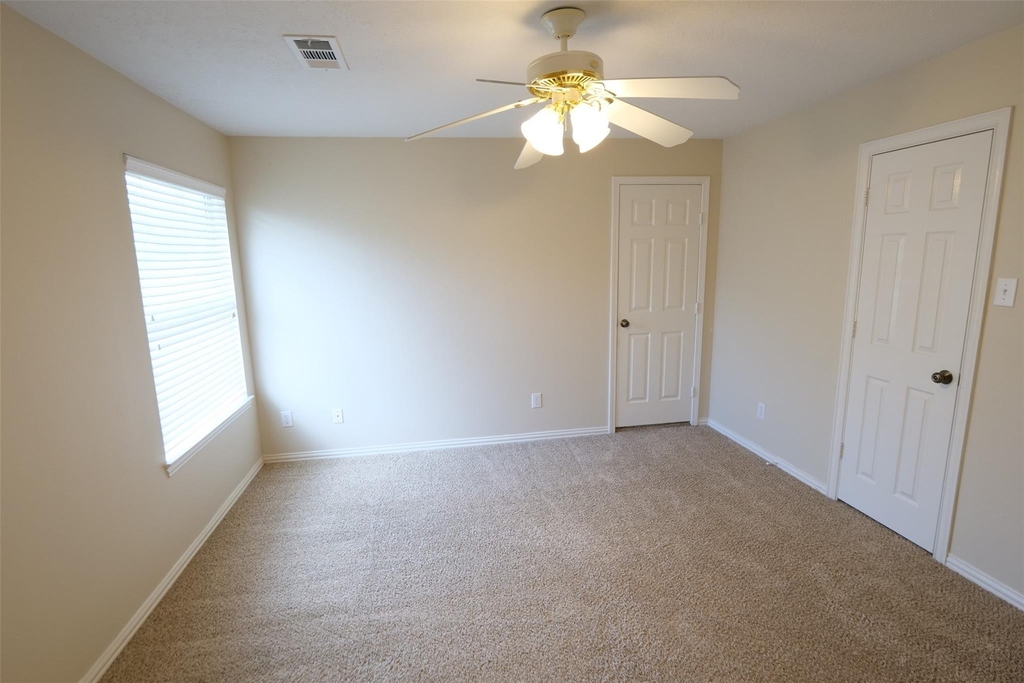 22719 Sierra Lake Court - Photo 33