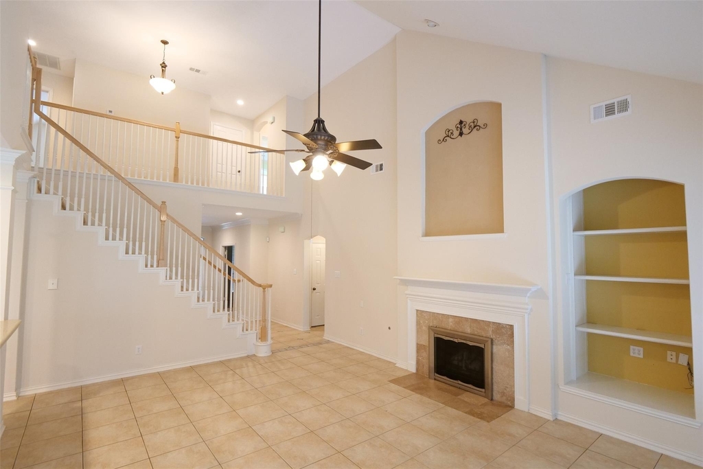 22719 Sierra Lake Court - Photo 9