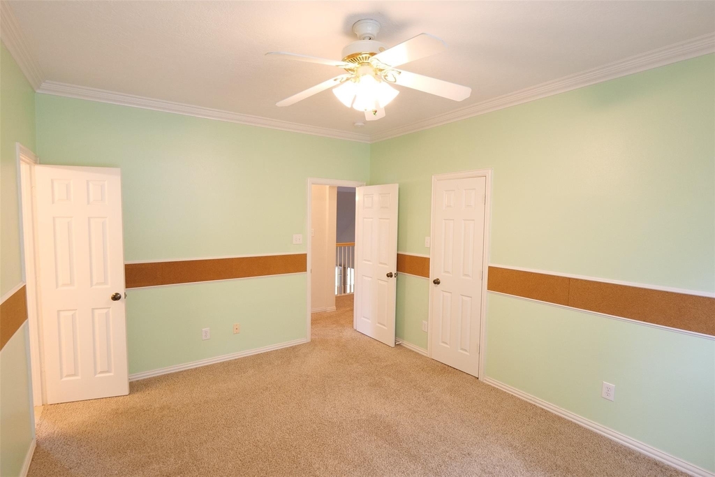 22719 Sierra Lake Court - Photo 29