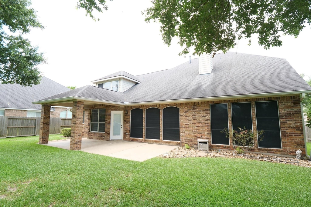 22719 Sierra Lake Court - Photo 38
