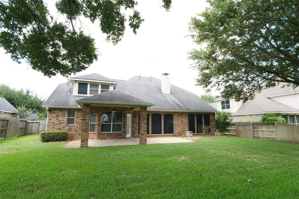 22719 Sierra Lake Court - Photo 40
