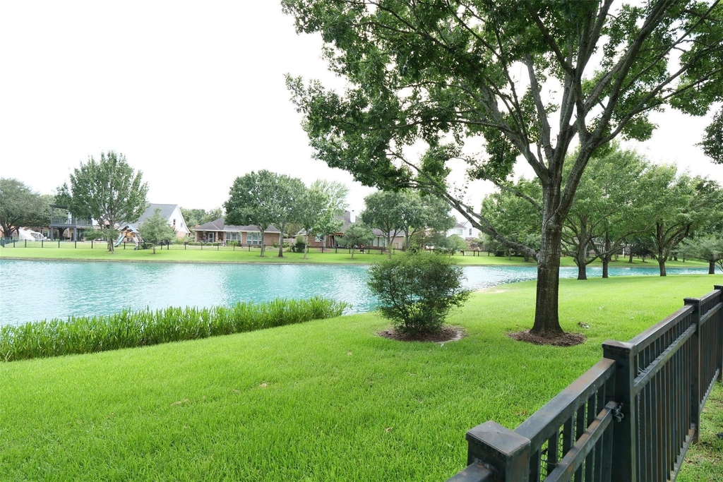 22719 Sierra Lake Court - Photo 42