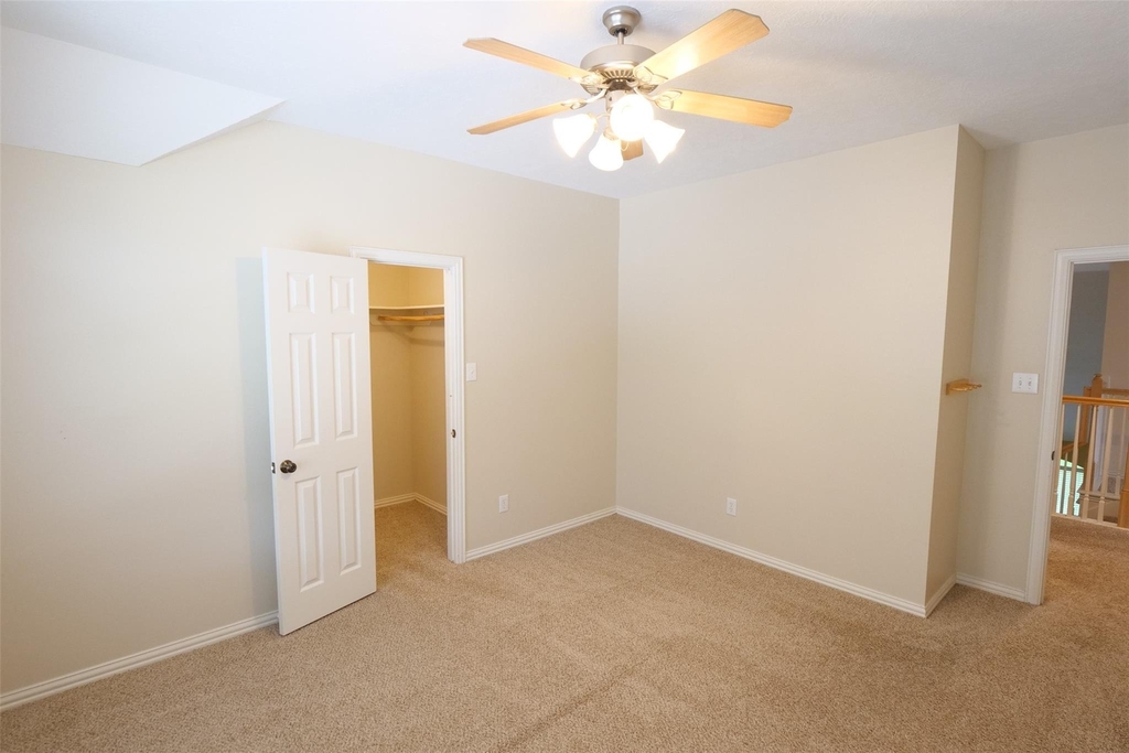 22719 Sierra Lake Court - Photo 26