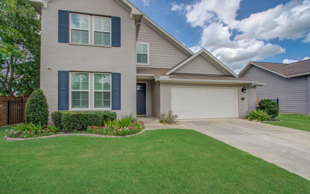 2524 Hagerman Court - Photo 3