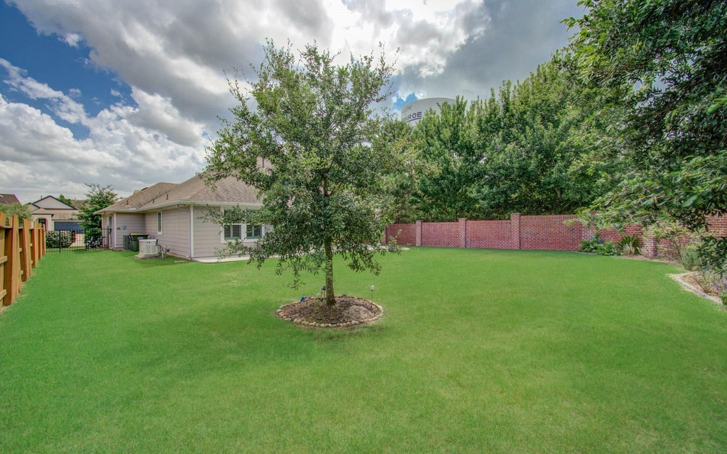 2524 Hagerman Court - Photo 41