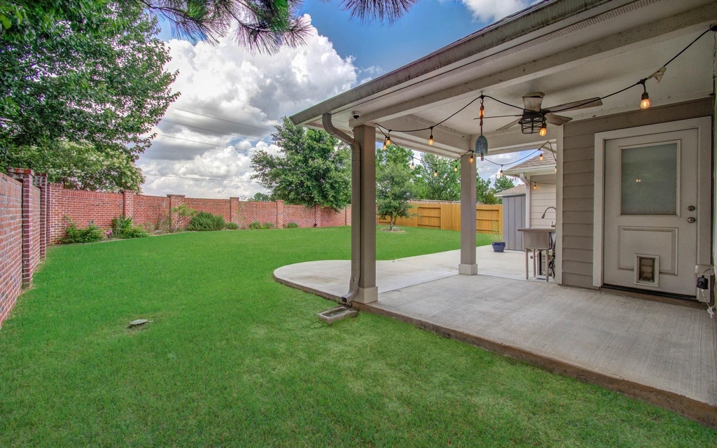 2524 Hagerman Court - Photo 38