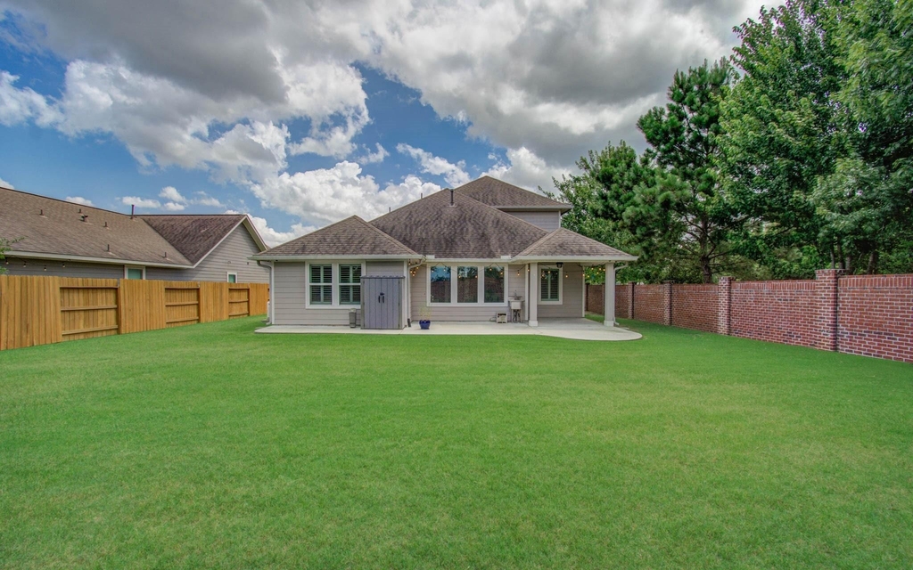 2524 Hagerman Court - Photo 40
