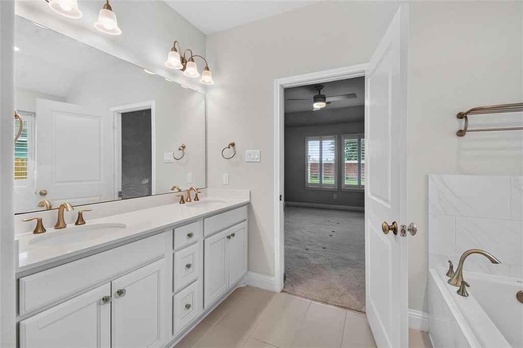 2524 Hagerman Court - Photo 29