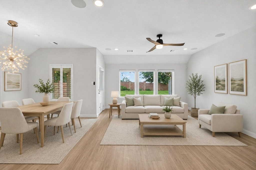 2524 Hagerman Court - Photo 15