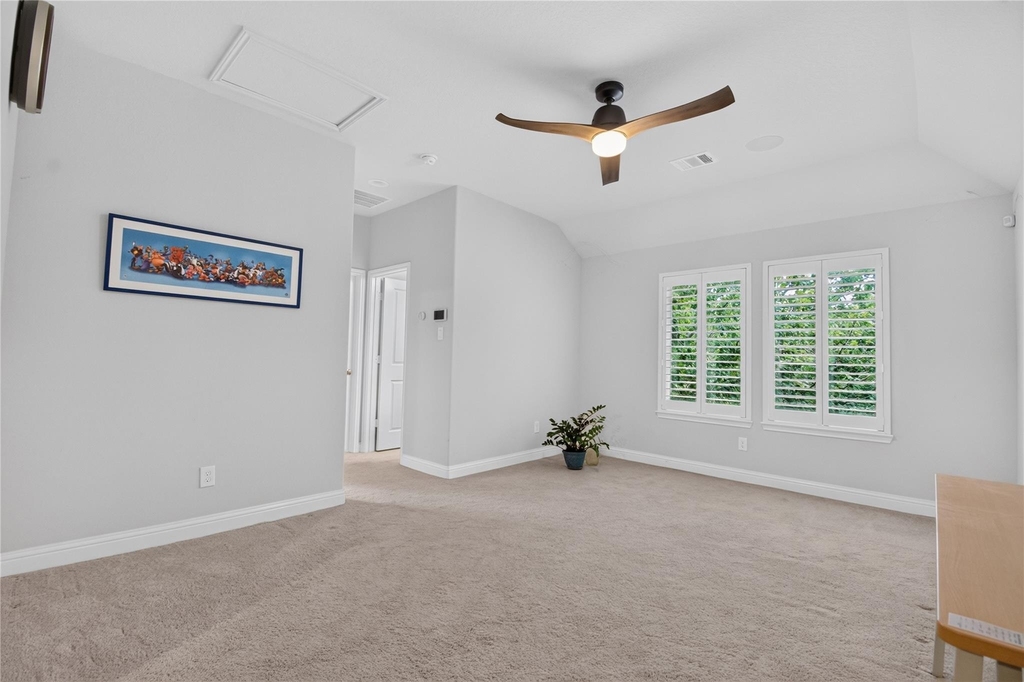2524 Hagerman Court - Photo 32