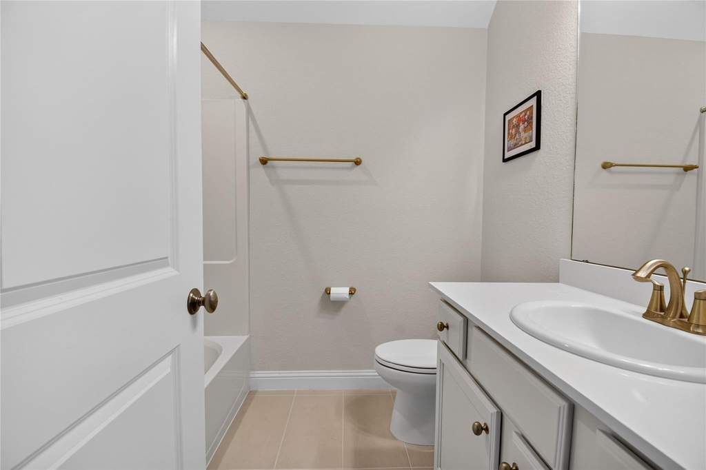 2524 Hagerman Court - Photo 37
