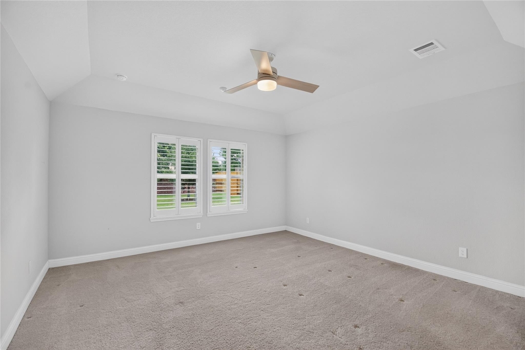 2524 Hagerman Court - Photo 24