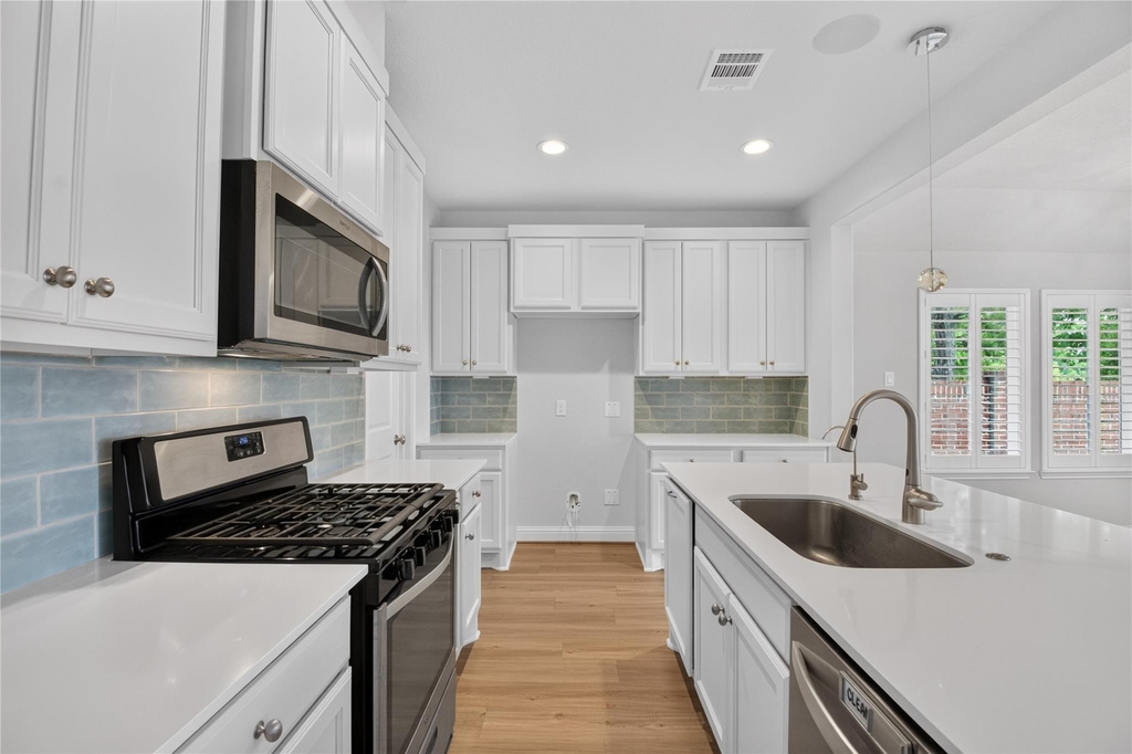 2524 Hagerman Court - Photo 22