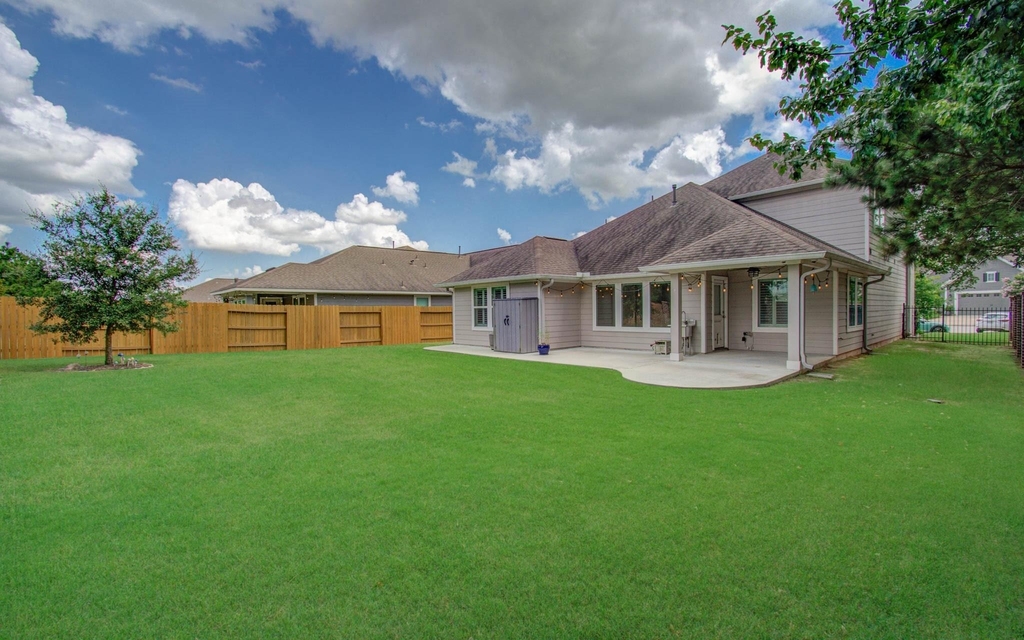 2524 Hagerman Court - Photo 39