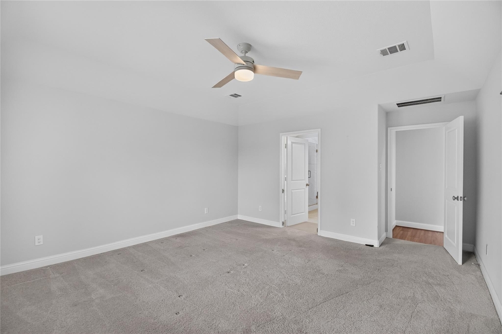 2524 Hagerman Court - Photo 25