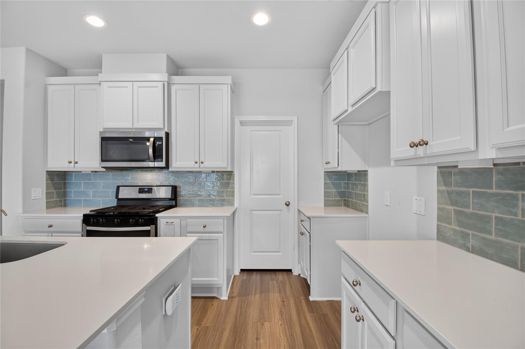 2524 Hagerman Court - Photo 21