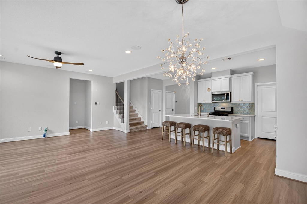 2524 Hagerman Court - Photo 18