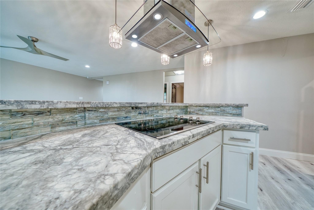 4406 Mallard Drive - Photo 7