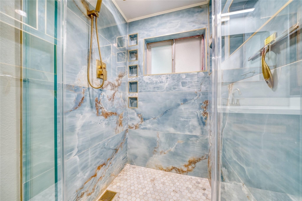 4406 Mallard Drive - Photo 14