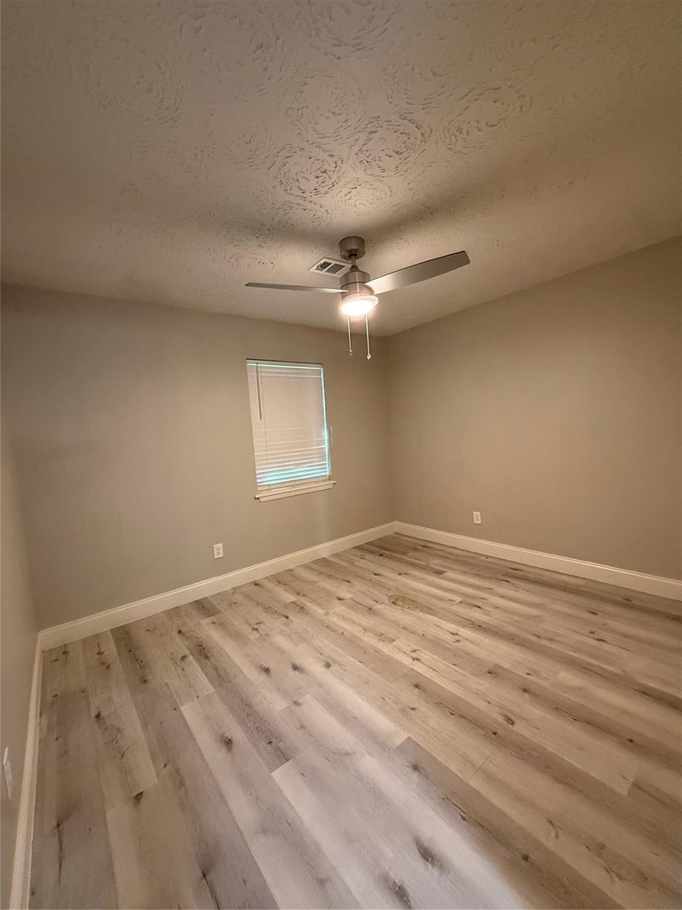 4406 Mallard Drive - Photo 13
