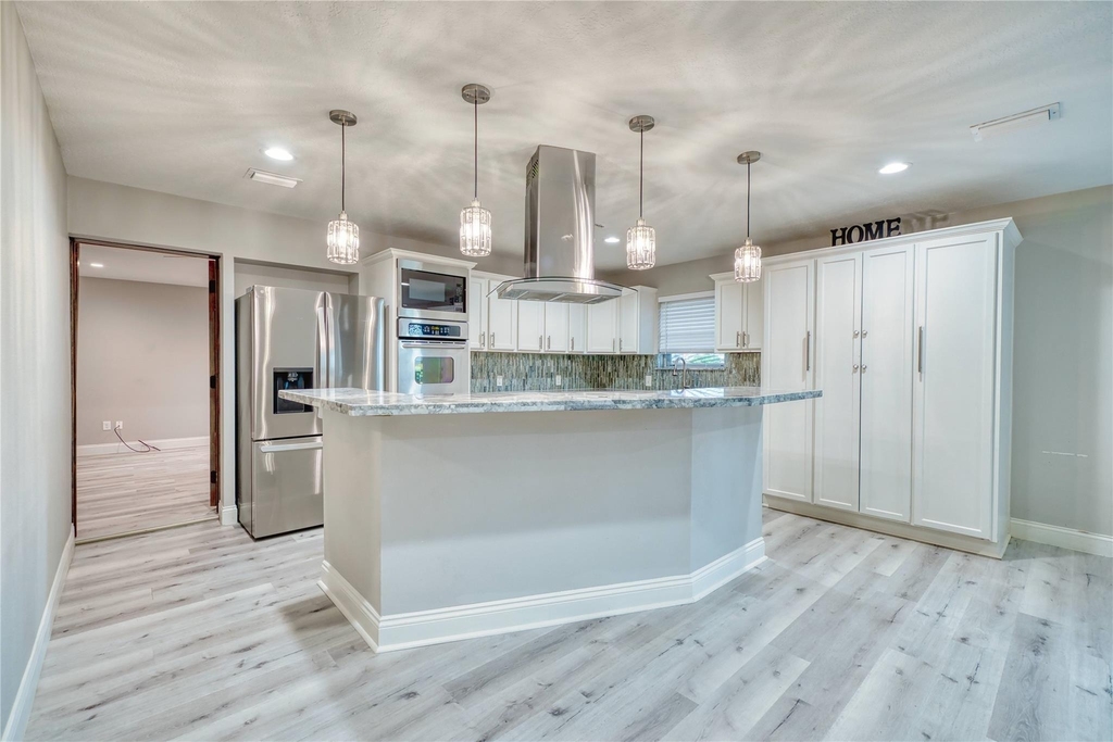 4406 Mallard Drive - Photo 10