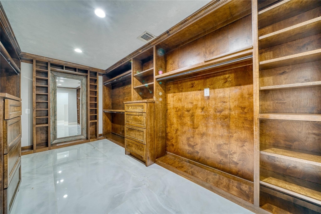 4406 Mallard Drive - Photo 27