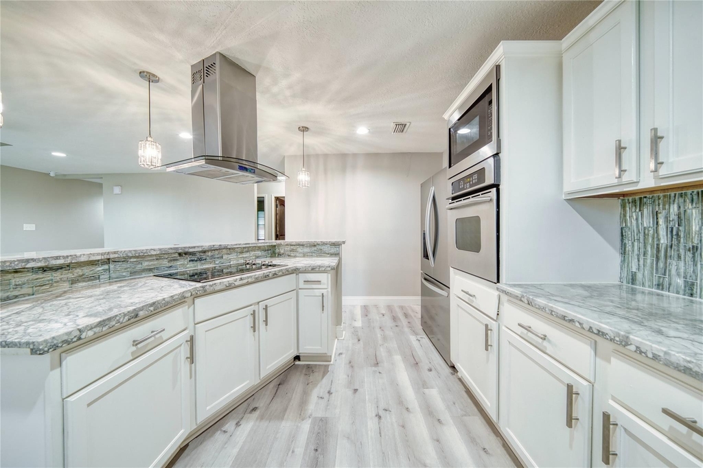 4406 Mallard Drive - Photo 8