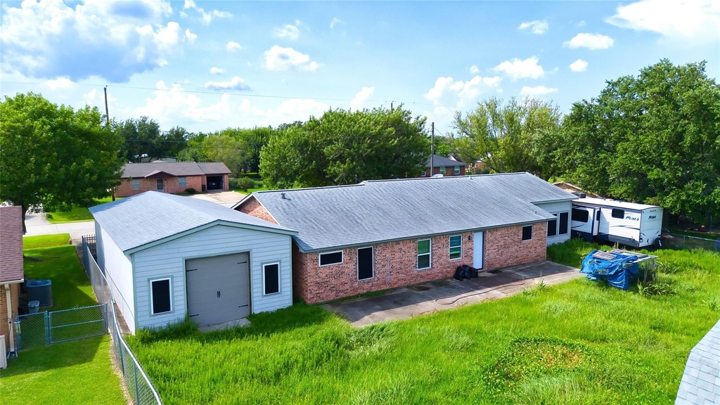 4406 Mallard Drive - Photo 30