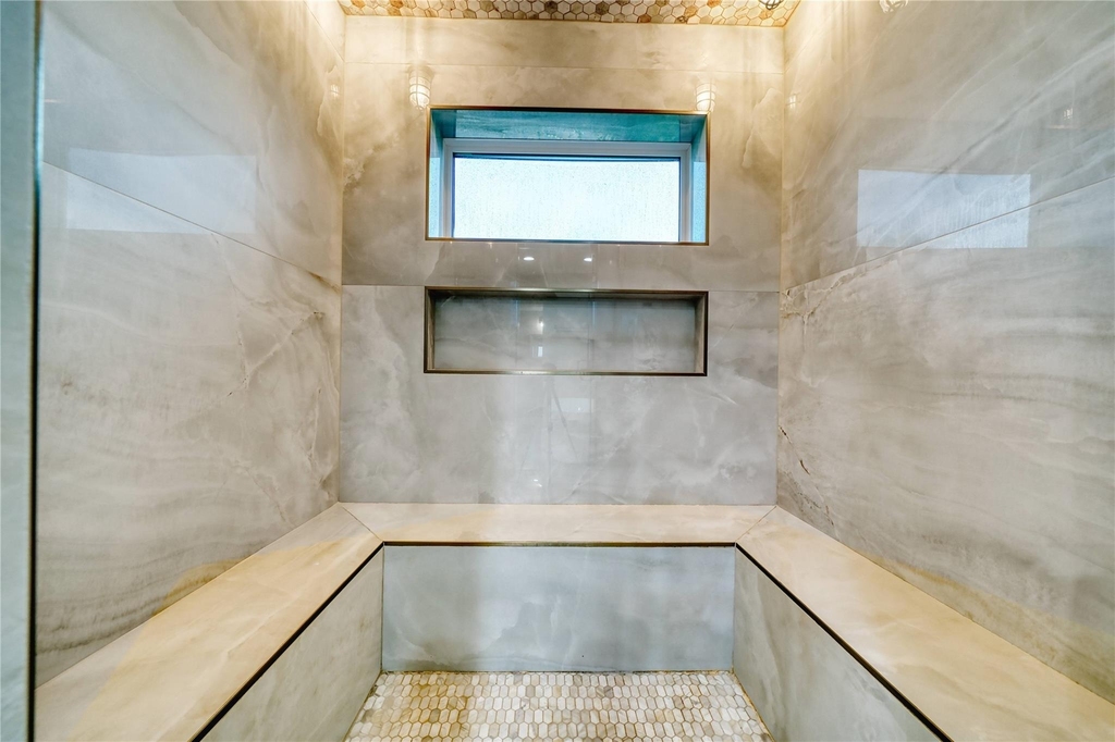 4406 Mallard Drive - Photo 26