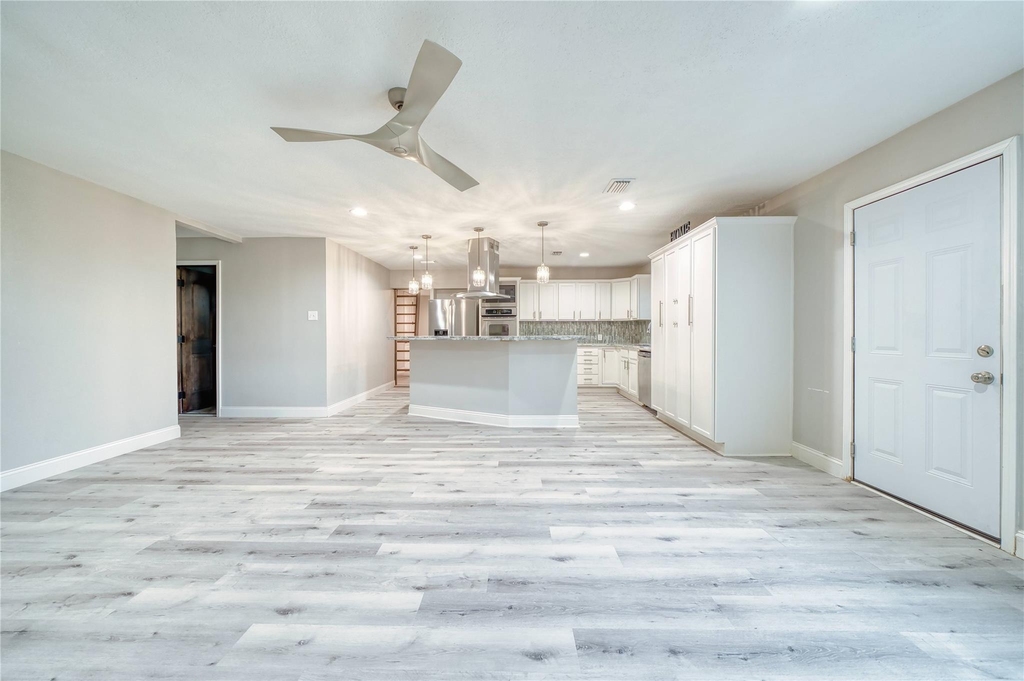 4406 Mallard Drive - Photo 5