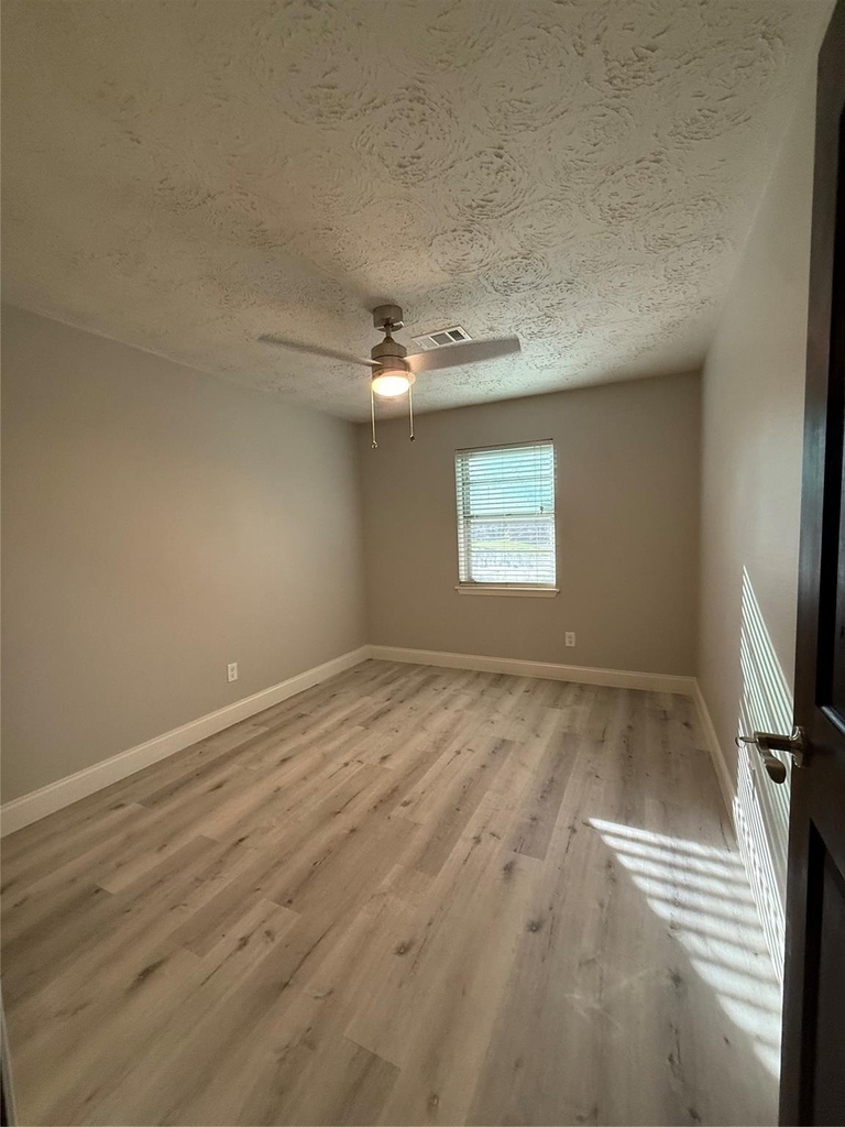 4406 Mallard Drive - Photo 14