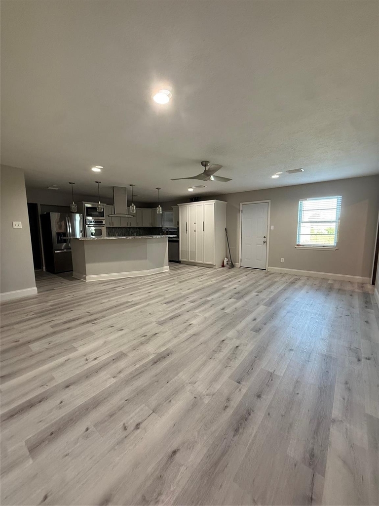 4406 Mallard Drive - Photo 1