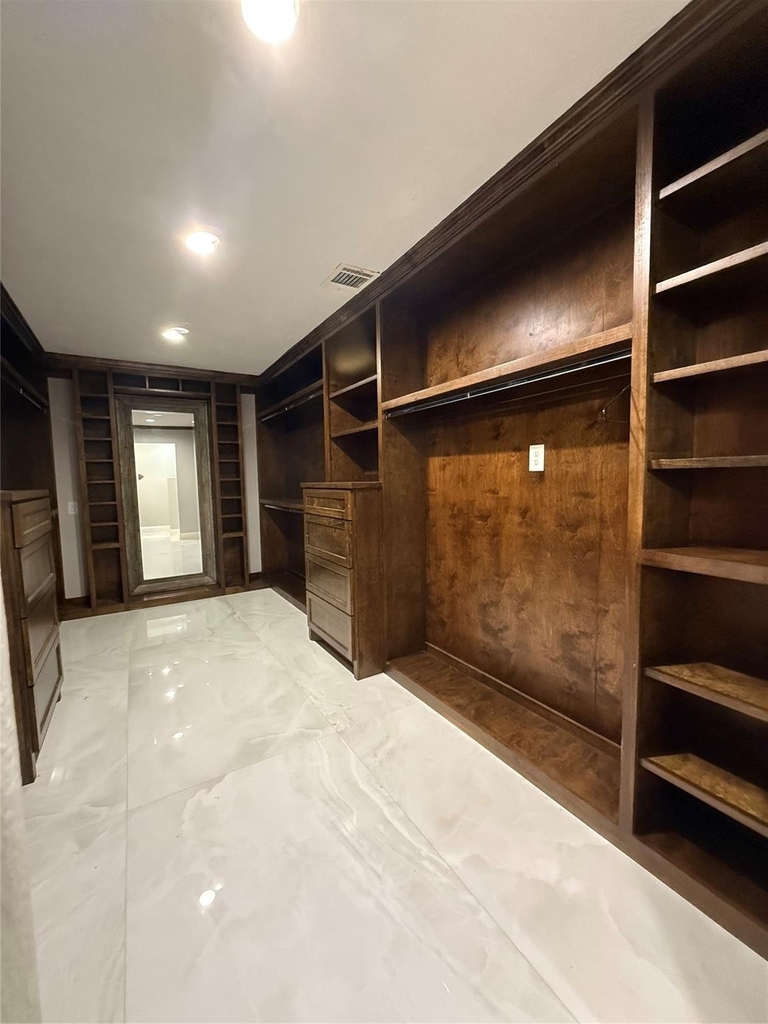 4406 Mallard Drive - Photo 9
