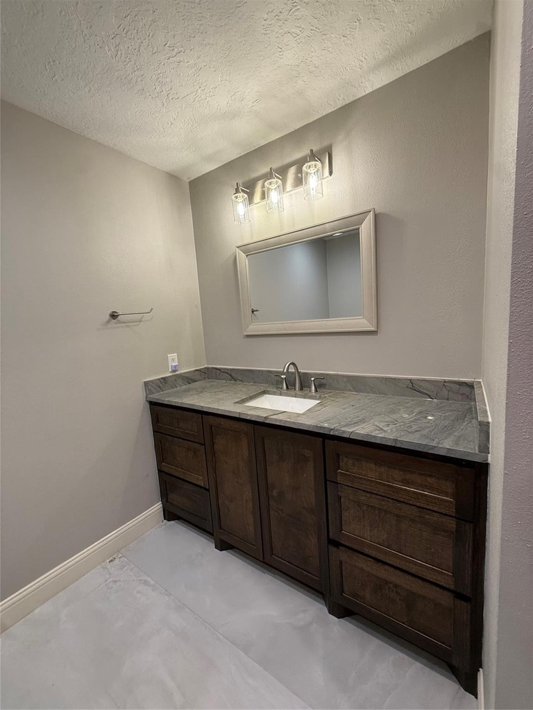 4406 Mallard Drive - Photo 8