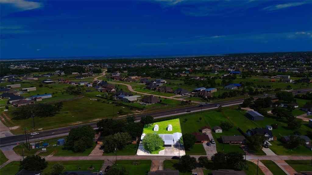 4406 Mallard Drive - Photo 31